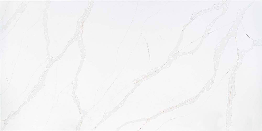 A3110 Calacatta Gold